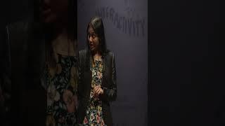 Forecasting of Infectious Diseases | Infectious Diseases Conferences |
