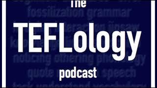 Episode 13: Language and Emotion, Learner Coaching, and Mario Rinvolucri