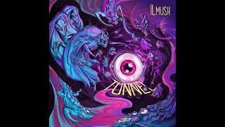 iLmush - Tunnel