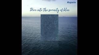 Kajaria Tiles