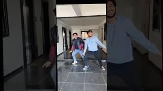 Dekha tenu pehli pehli bar vey | unplugged | sava sava | kabhi khusi kabhi gum #dance #shorts #fun