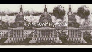 $UICIDEBOY$ - Lone Wolf Hysteria \\ / Перевод \ Rus subs