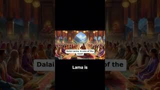 KalaChakra Initiation #Kalachakra #KalachakraTantra #WheelOfTime #VajrayanaBuddhism #DalaiLama