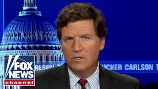 This was the biggest group of migrants Bill Melugin has ever seen