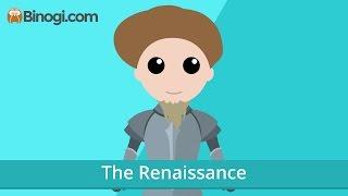 The Renaissance (English)