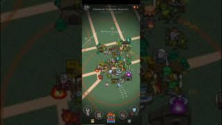 ORNA RPG GPS. Гайд по игре Orna. Самое важное. Часть 1.