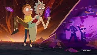 Rick and Morty Season 6   HD Trailer