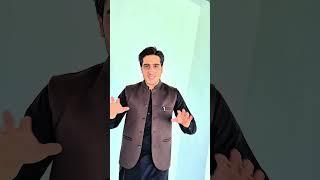 15 hazar mai mobile karobar shuru karai  | ⁨TAJ MALL