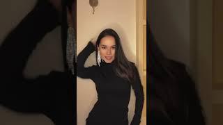 Do you like stylish girls!#shorts #tiktok #tiktokvideo #cutegirl