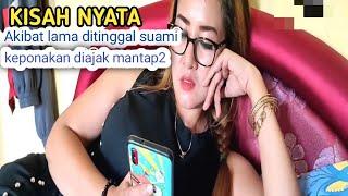 KISAH NYATA SEORANG TANTE KESEPIAN MENGAJAK KEPONAKAN BERSETUBUH#kisahnyata #filmpendek #filmdewasa