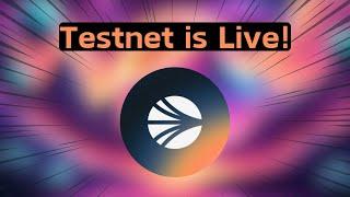 Sonic Testnet is Live | أيردروب جديد 