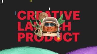 Bitjara.id - We are Creative & Production Agency
