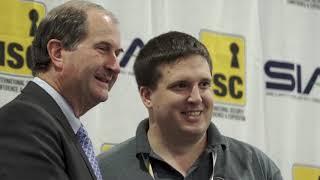 SIA Members: Get Involved and Get More from Your Association
