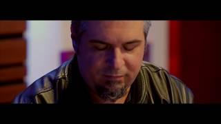 KAREM MATAR | MOHAMED ALY - THE LAST MOMENT