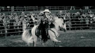 Banda Los Reales - Los Grandes Del Jaripeo - VIDEO OFICIAL (c) 2017