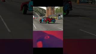TUNING CARS  vs  | CPM #shorts #carparkingmultiplayer