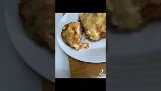 Сочное Куриное Филе | Очень Вкусно  #shorts #рецепты #куриноефиле