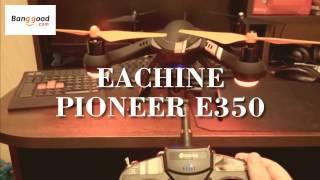 Eachine Pioneer E350  http://www.banggood.com