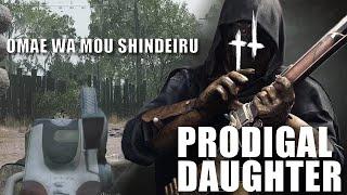 |Hunt: Showdown| The Prodigal Daughter - Bayou Boi's