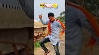#VIDEO | हमार जिला झुकी ना |Tappu Tiger| Hamar Jila Jhuki Na | New RangdariSong 2025n | #new