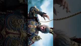 #edit