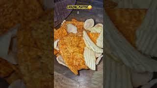 Tea time Diaries #shorts #shortvideo #trending #reels #grazingtable #chocolate #teatime #chocolate