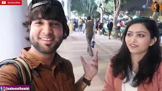 FUNNY COMEDY VIDEO | MADNESS WITH MANISH