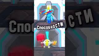 КТО СИЛЬНЕЕ? Toilet tower defense #toilettowerdefense #roblox #роблокс