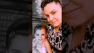 La povesti cu Alina and my Little beautiful bby #youtube #youtubeshorts  #youtuber