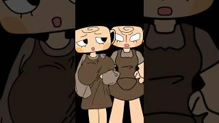 Hi Hi Ha Ha‼️ ib: @EvilSumii #dandysworld #roblox #shorts