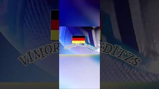 Crazy pack opening trick #edit #ronaldo#rk reddy#fypageシ#eafc #football#luck #fc mobile#packopening