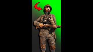 The Most Obscure Historical Detail In a Game Ever? #shorts #isonzo #wwi