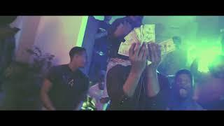 Mou42 Ft. Spoody4200 & Savageleyy - "Litty Committee"(Shot by:@Cameramanced)