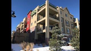 Highlands Ranch Homes for Rent 2 BEDS/2 BATHS by Highlands Ranch Property Management