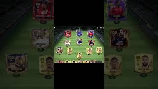 New real madrid song#realmadrid #courtois #carvajal #militao #alaba#football #bellingham #camavinga