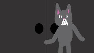 What is the normal￼  Is the door code to￼ What￼ ￼