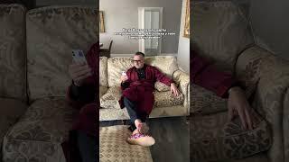 Это стало началом личности#спасибо #бонусы #детство #юмор