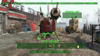 Fallout  4 Mod Review Alternate Power Sources