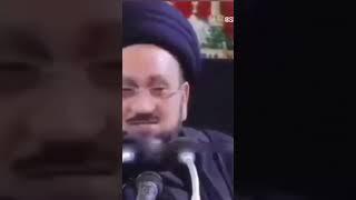 agah roohi tabbara hai na #azadari #moulaabbas#moulahussain #moulaali#moulahasan#shianeali