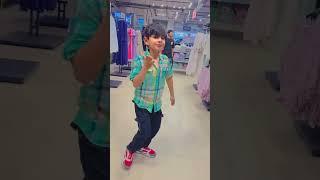 duggu varil dance #new #viral #shortvideo