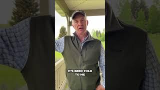 THIS IS NOT A DRILL | Senator Mike Lee's Proposal to Sell Millions of Acres!