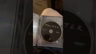 Twister 2024 4K Ultra HD Overview