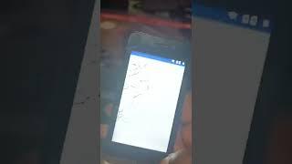 itel  A11 frp bypass without pc