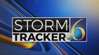 6 News at Noon for 5/21/2025