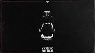Mad Dog - The Beat