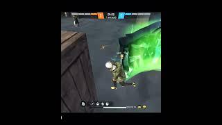 FG KUTTY GAMING Tamil free fire videos one tap  #tamil #free fire