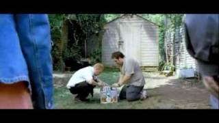 Filmologie - Take Me To Your Dealer (Inofficial VideoClip)