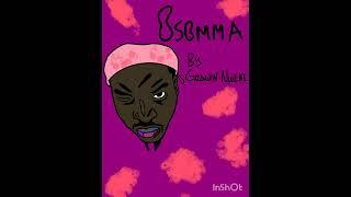 OSOMMA BY GODWIN NWEKE