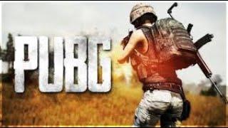 PUBG MOBILE: НОВЫЕ СУПЕР ЧИТЫ | АИМ |