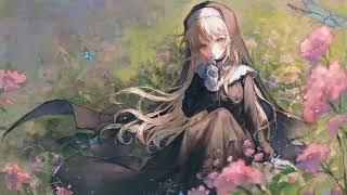(NIGHTCORE) Destroy Me - Salem